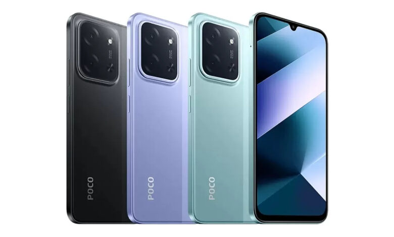 7 Smartphone Baterai 6.000 mAh untuk Hari Padat, Ada yang Berpotensi Tahan 2 Hari