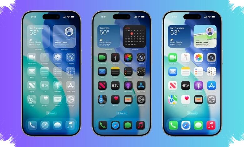 78 Celah Keamanan Ditambal, iPhone dan iPad Diminta Segera Pasang iOS 26.6