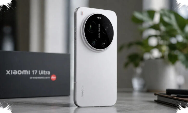 8 HP di Bawah Rs. 20.000, Diskon Amazon Pangkas Harga hingga Lebih dari Rs. 14.000