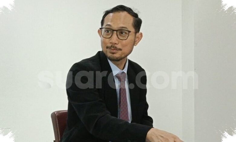 AI Buatan Indonesia Ini Mampu Menangkap Risiko Gagal Jantung Kambuh Sebelum Pasien Pulang