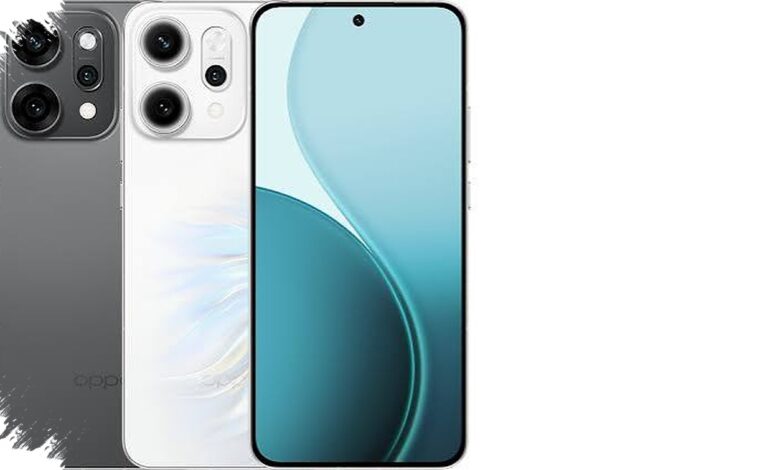 AI OPPO Reno15 5G Ubah Rapat 30 Menit Jadi Teks, Akurasi hingga 95 Persen