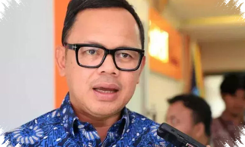 AI Penting, tetapi Bima Arya Sebut Karakter Menentukan Masa Depan Indonesia