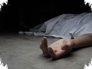Akses Konsuler Masih Dinanti, 4 WNI Ditahan Usai Kematian Rekan di Armenia