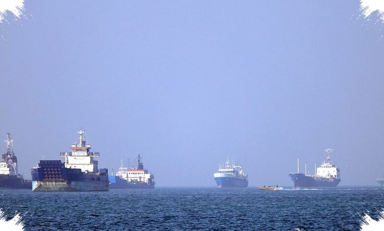 Akses Pelabuhan Iran Terancam Dibatasi, AS Andalkan Isolasi Ekonomi Total