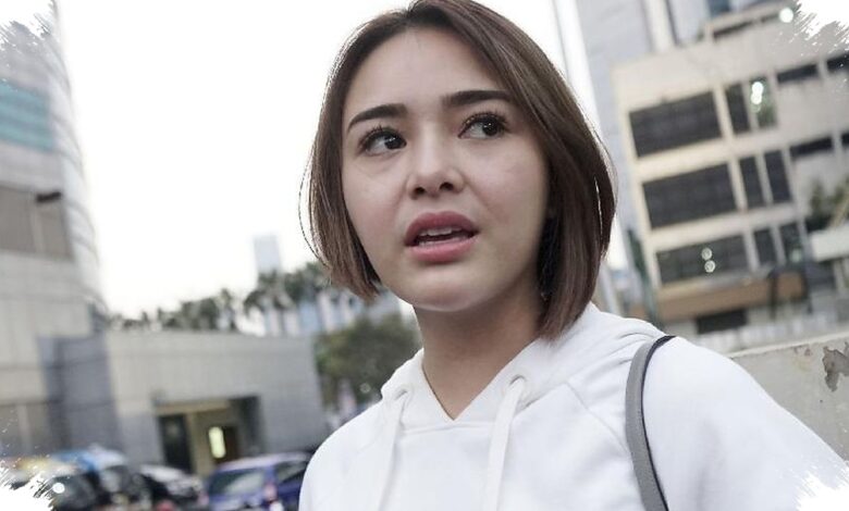 Amanda Manopo Laporkan Mantan Staf, Audit Temukan Dugaan Transaksi hingga Rp3 Miliar