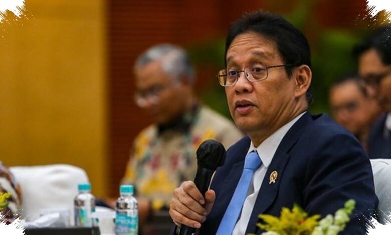 Ancaman Gangguan Bab el-Mandeb Dorong Minyak Naik, APBN Kini Disimulasikan Ulang