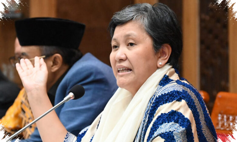 Anggaran PAUD di Bawah 2%, Jalan Panjang Mewujudkan Belajar yang Mendalam bagi Anak