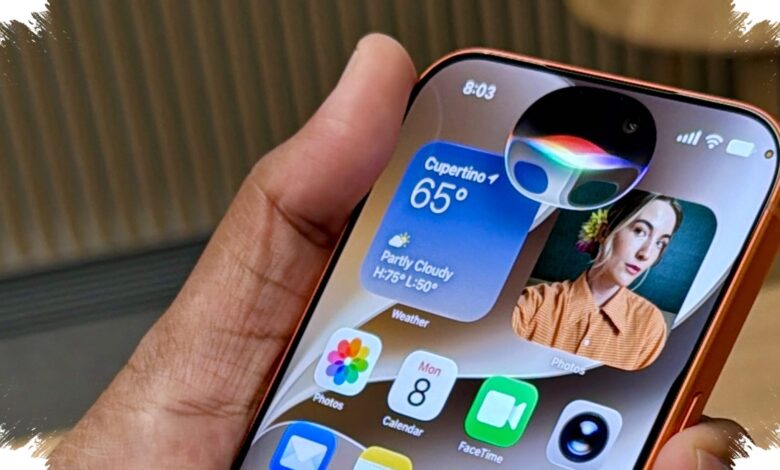 Apple Siapkan Siri AI Berbasis Berita, Nilai Konten Penerbit Bisa Capai Ratusan Juta Dolar
