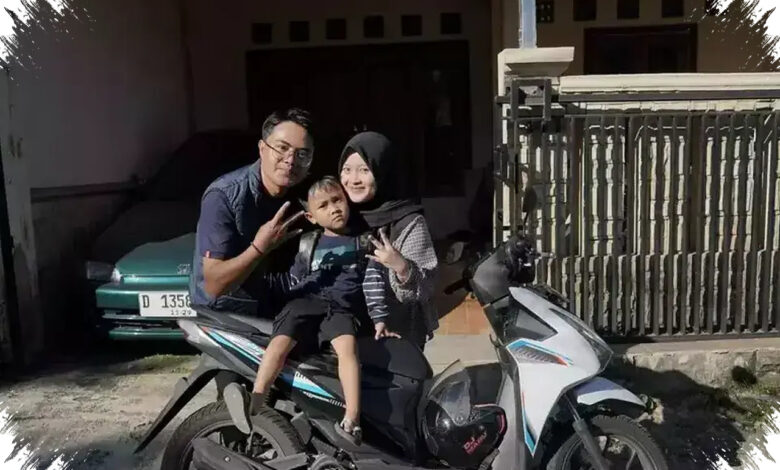 Arus Kas Keluarga Lebih Terpantau, wondr by BNI Fokuskan Dana Masa Depan