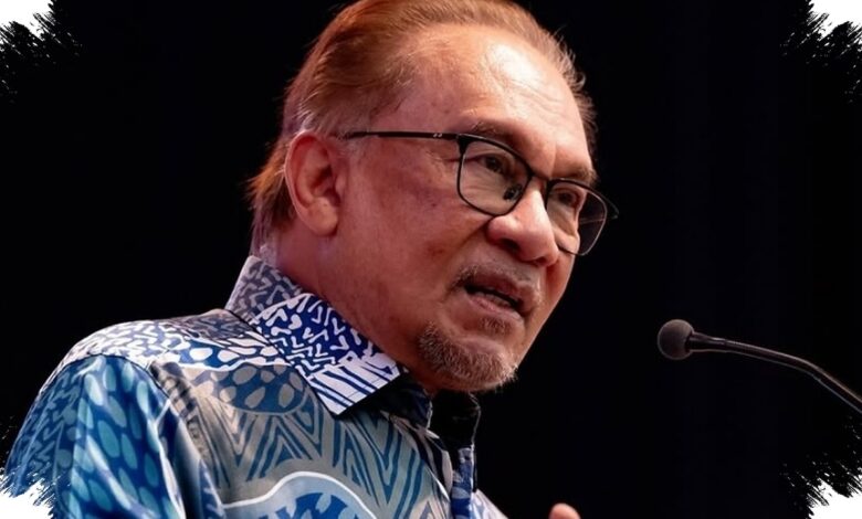 Atas Nama Kedaulatan dan Palestina, Malaysia Menutup Akses bagi Warga Israel