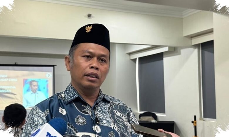 Audit Tak Boleh Berhenti di Pelaksanaan, Desakan Evaluasi BPKP Menguat