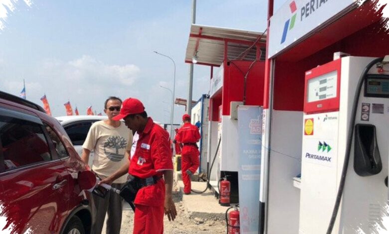 Avanza hingga Innova Reborn dalam Daftar 10 Mobil yang Bisa Terdampak Pertalite