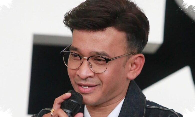 Ayah Sarwendah Jadi Kontraktor, Ruben Onsu Disebut Bayar Renovasi Rp11,1 Miliar