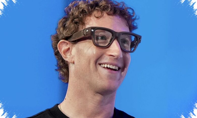 Balasan AI Facebook Tak Bisa Langsung Terkirim, Kreator Tetap Memegang Kendali