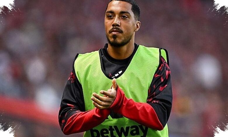 Baru Tinggalkan Villa, Ucapan Tielemans soal MU Justru Melukai Mantan Suporter