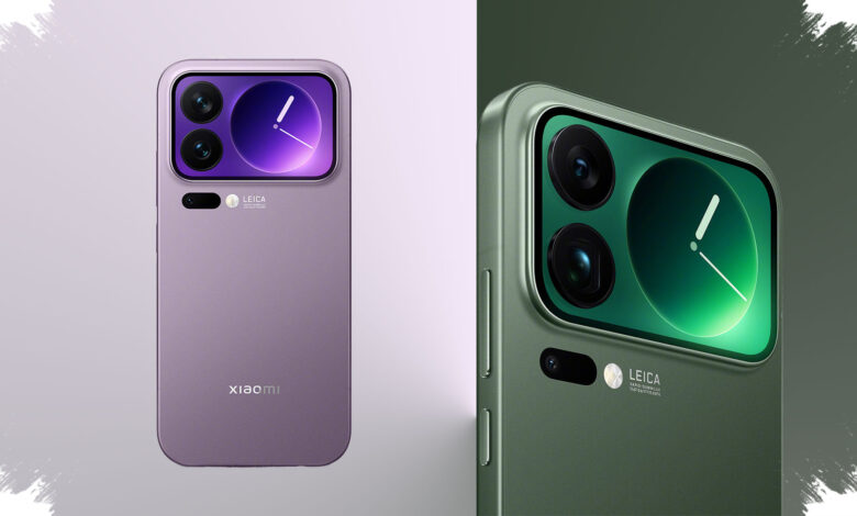 Baterai 10.000mAh Membayangi Redmi Note 17 Pro Max, Terdeteksi di Thailand