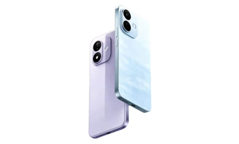 Baterai 8.000mAh Redmi Note 17 Siap Masuk India, Detail Penting Muncul Jelang 6 Agustus