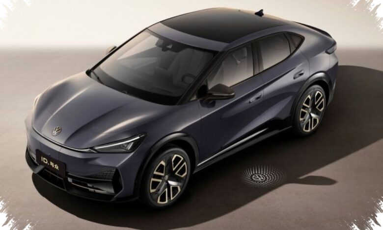 Baterai Makin Murah, EV Melampaui Hybrid dalam Perebutan Harga Kendaraan Baru