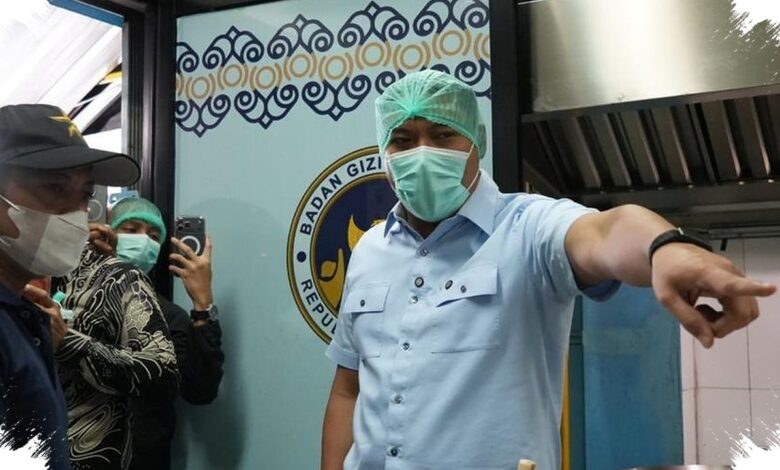 Bayar Setelah Evaluasi 35 Hari, Mitra SPPG Kini Menunggu Hampir 9 Bulan