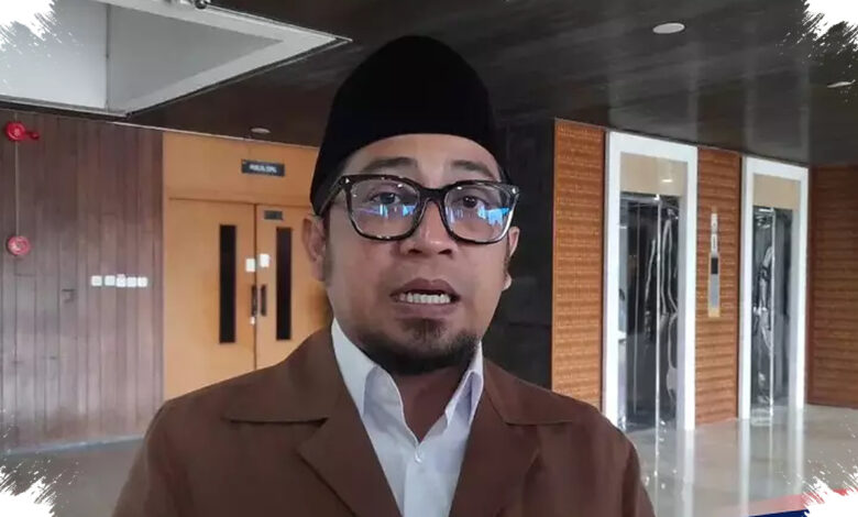 Beban Merantau Picu 1.285 CPNS Mundur, BKN Uji Skema Kerja Lebih Dekat dari Rumah