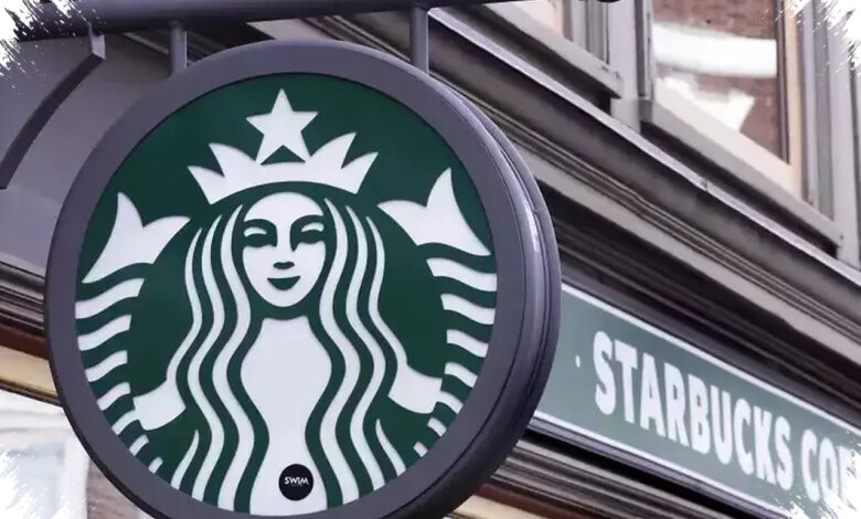 Beban Promosi Disorot 23.000 Pekerja, Serikat Pertama Hadir di Starbucks Korea
