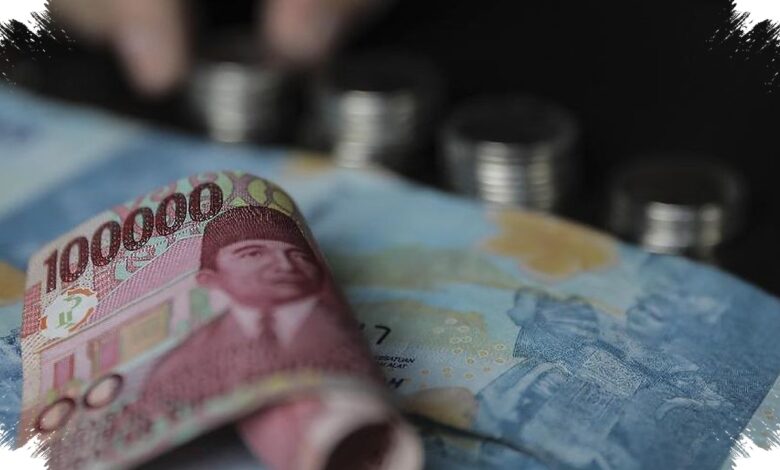 Belum Berizin OJK dan Tak Terdaftar PSE, Kegiatan Investasi PT EVI Dihentikan