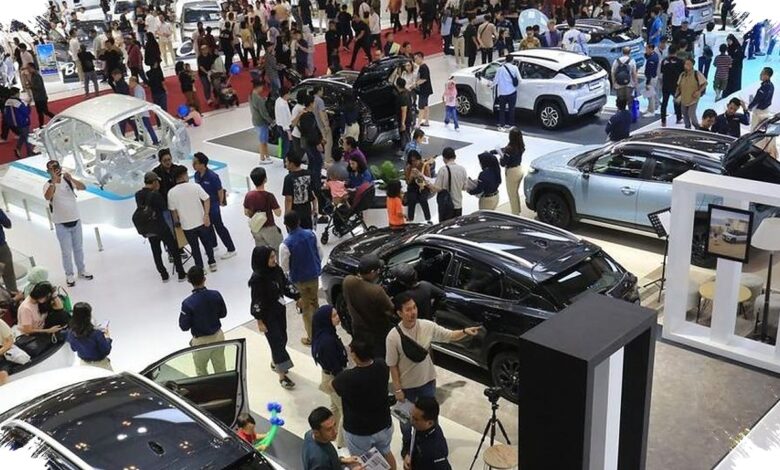 BEV Disebut Lebih Pangkas Emisi, Insentif Hybrid Kembali Diperdebatkan