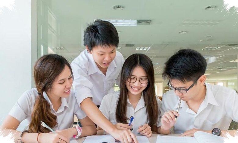 Biaya Kuliah Bukan Satu-satunya, 6 Langkah Menilai Tujuan Studi di Luar Negeri