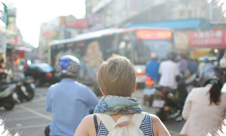 Biaya Tambahan Bisa Muncul di Akhir, 8 Cara Menghindari Tourist Trap Saat Liburan