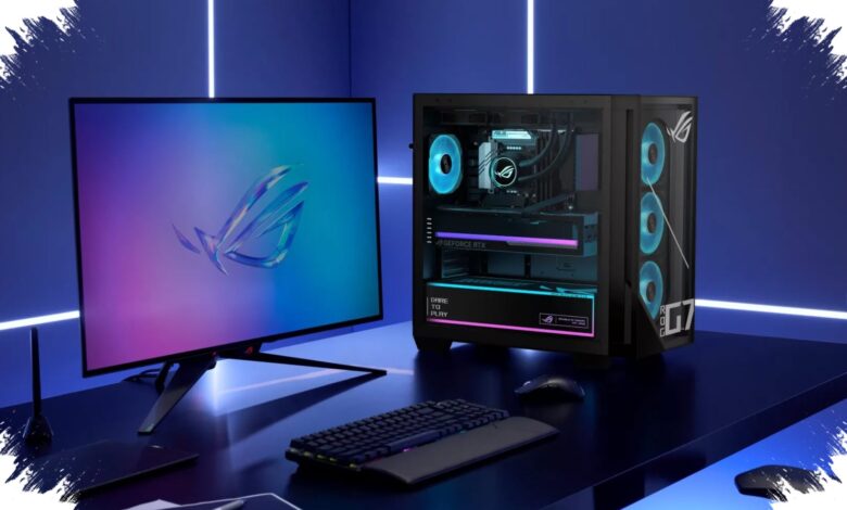 Biaya Windows 11 untuk OEM Naik hingga 10%, Harga PC Baru Berisiko Terdorong