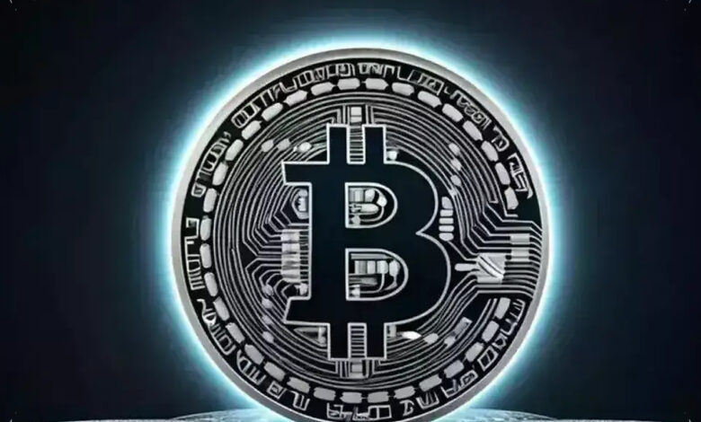 Bitcoin Melemah ke US$ 63.333 Meski Peluang The Fed Menahan Bunga Menguat