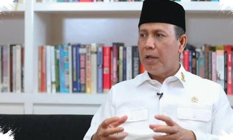 Boy Rafli Amar Dorong Kirribilly Jadikan Panggung Liverpool Wajah Indonesia