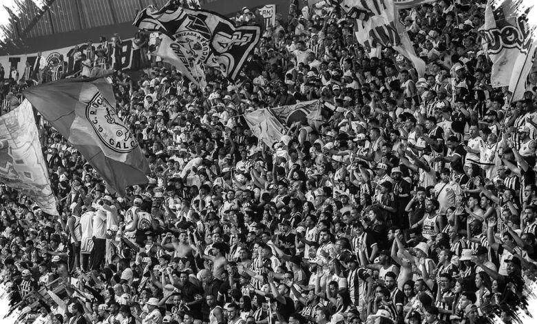 Bragantino Wajib Menang Dua Gol di Arena MRV usai Tumbang oleh Atletico Mineiro