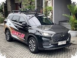 Bukan Lagi Tempat Isi Bensin, SPBU Sinopec Ini Punya Pengisian 1.500 kW untuk Mobil Listrik