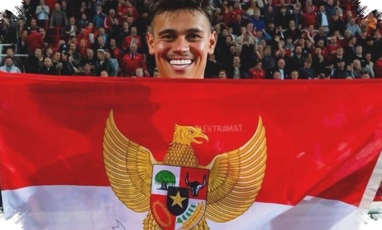 Bukan Masalah Ruang Ganti, FC Twente Buka Jalan Mees Hilgers Kembali Berlatih