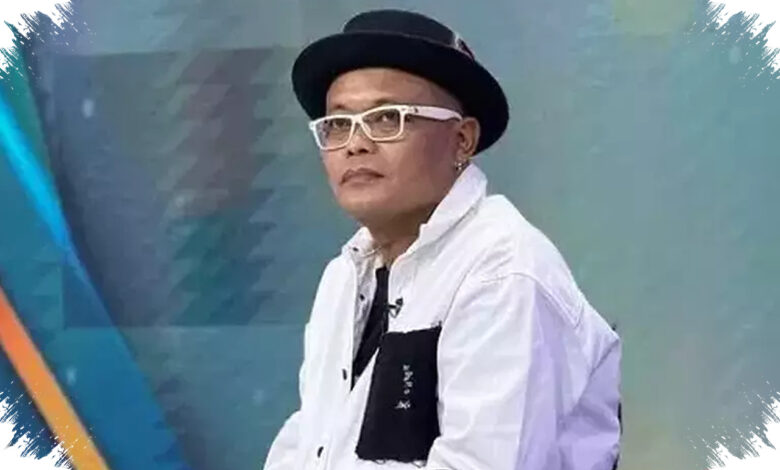 Bukan Pembagian Harta, Putusan Banding Tetapkan Teddy sebagai Ahli Waris Lina