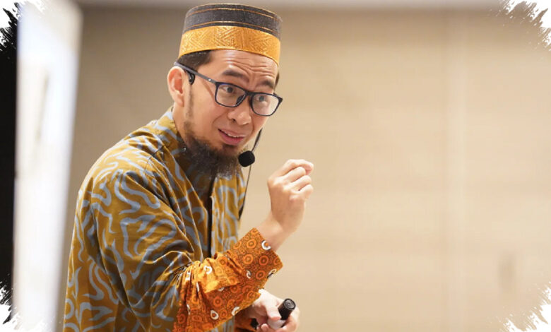 Bukan Pengganti Sholat Wajib, Tahajud Disebut Jalan Menyempurnakan Ketaatan