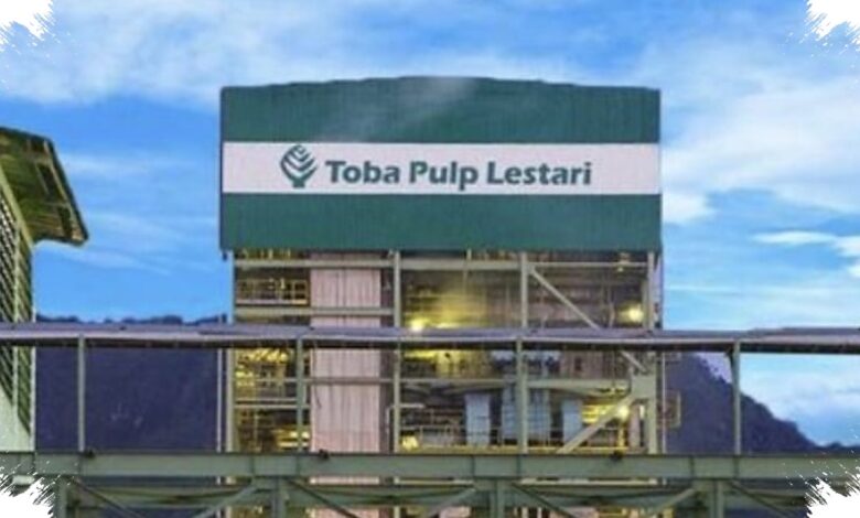 Bukan Perkara 10 Perusahaan CPO, Penyidikan TPL Berawal dari Aduan Warga