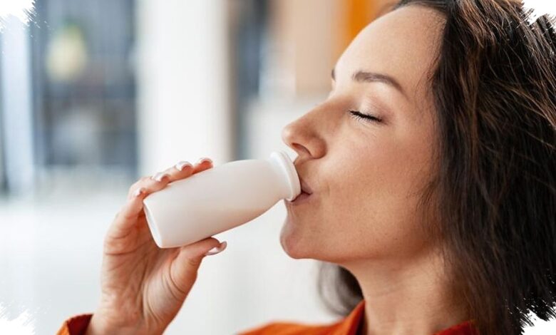 Bukan Probiotik, 4 Khasiat Postbiotik yang Bisa Membantu Usus dan Imun
