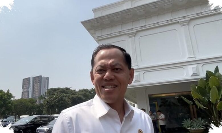 Bukan Sekadar Kampus Teknologi, URI Juga Disiapkan Mencetak Pemimpin