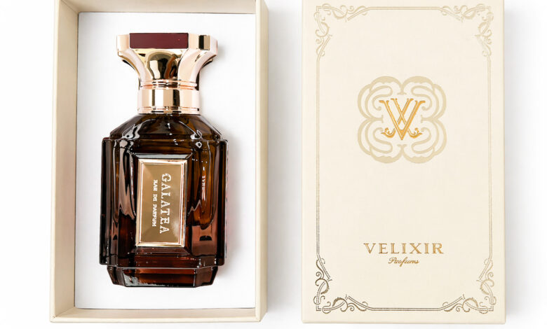 Bukan Sekadar Manis, 3 Parfum Susu Lokal Tawarkan Wangi Bersih sampai Gurih