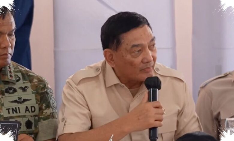 Bukan Sekadar Pabrik, Subang Dirancang Punya Baterai, Riset dan Jalur Kereta