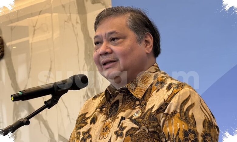 Bukan Semua Merek, Pemerintah Arahkan Insentif EV 2026 untuk Mobil dan Motor Nasional