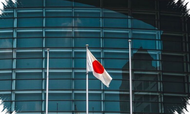 Bunga BOJ Tetap 1 Persen, Dunia Usaha Jepang Justru Melihat Inflasi Kian Mengakar