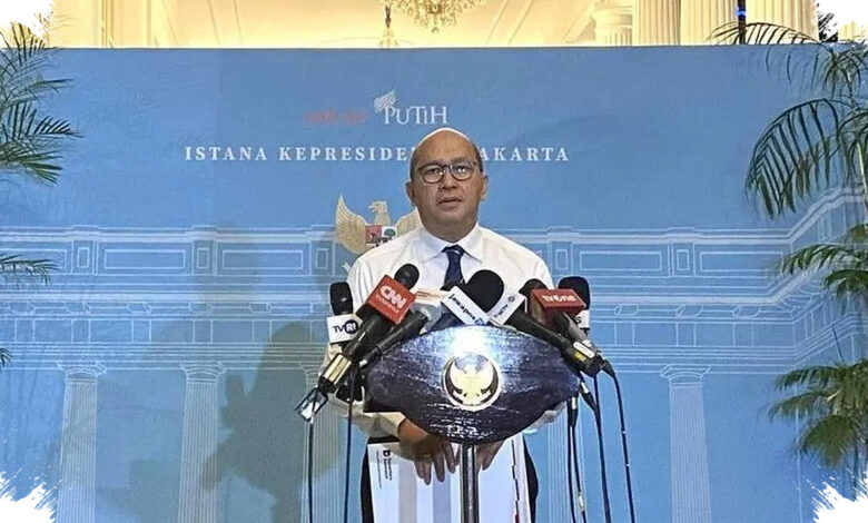 Bunga Rendah dan Tenor Panjang Disiapkan, Kredit Motor Listrik Bisa Tanpa DP
