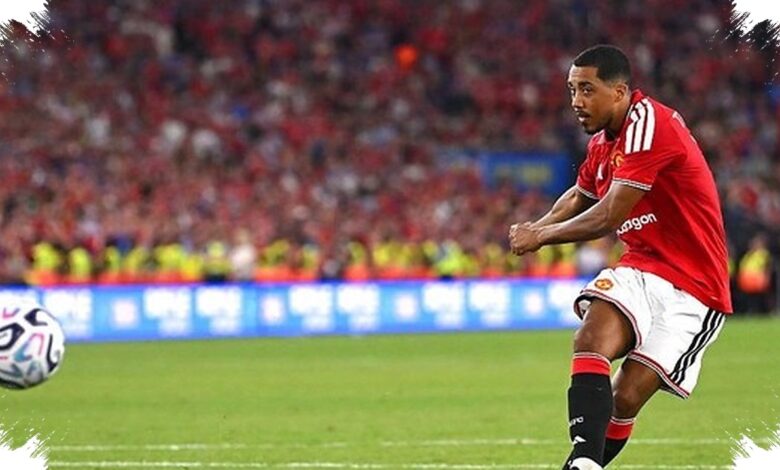 Carrick Tak Ingin Tielemans Terkekang, Gelandang Belgia Dapat Mandat Besar di MU