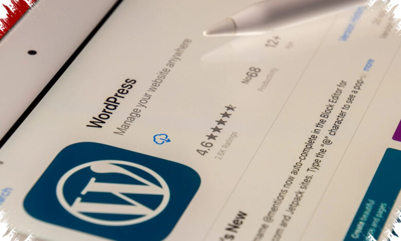 Celah WP2Shell Bisa Ambil Alih WordPress Tanpa Login, Segera Perbarui