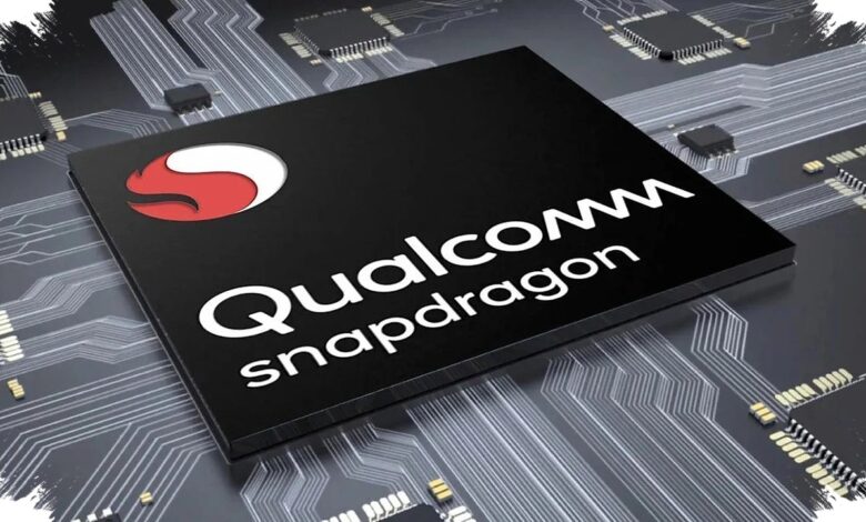Chip Snapdragon 8 Elite Gen 5 Lebih Murah Berpotensi Mengubah Peta HP Premium