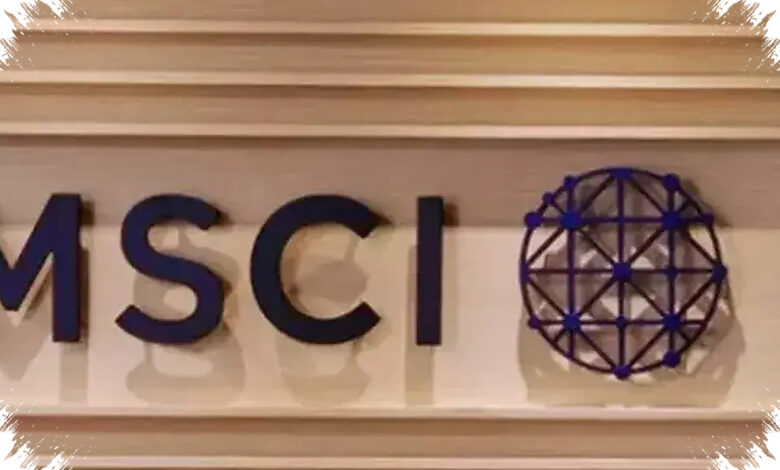 CPIN Turun ke Small Cap saat GOTO Resmi Terdepak dari Jajaran MSCI
