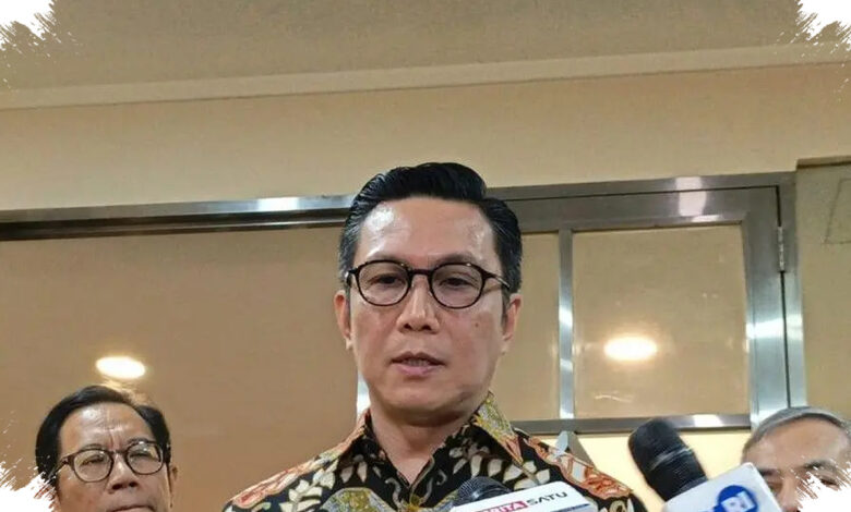 CPIN Turun Kelas dan 9 Saham Keluar dari Small Cap dalam Rebalancing MSCI